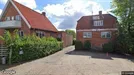Lejlighed til leje, Hillerød, Slangerupgade<span class="blurred street-number" onclick="ProcessAdRequest(111814)"><span class="hint">Se vejnr.</span>[xxxxxxxx]</span> - Ca. 75m2, Ca. 13.000&nbsp;kr.