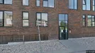 Lejlighed til leje, Skovlunde, Bybuen<span class="blurred street-number" onclick="ProcessAdRequest(111826)"><span class="hint">Se vejnr.</span>[xxxxxxxx]</span> - Ca. 45m2, Ca. 11.000&nbsp;kr.