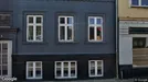 Lejlighed til leje, Nørresundby, Vestergade<span class="blurred street-number" onclick="ProcessAdRequest(111835)"><span class="hint">Se vejnr.</span>[xxxxxxxx]</span> - Ca. 115m2