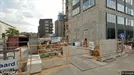 Lejlighed til leje, København SV, Frederikskaj<span class="blurred street-number" onclick="ProcessAdRequest(111836)"><span class="hint">Se vejnr.</span>[xxxxxxxx]</span> - Ca. 90m2