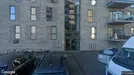 Lejlighed til leje, Aalborg Centrum, Tankedraget<span class="blurred street-number" onclick="ProcessAdRequest(111845)"><span class="hint">Se vejnr.</span>[xxxxxxxx]</span> - Ca. 85m2, Ca. 9.000&nbsp;kr.