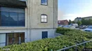 Lejlighed til leje, Horsens, Houmannsgade<span class="blurred street-number" onclick="ProcessAdRequest(111846)"><span class="hint">Se vejnr.</span>[xxxxxxxx]</span> - Ca. 100m2, Ca. 9.500&nbsp;kr.