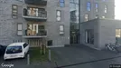 Lejlighed til leje, Aalborg Centrum, Tankedraget<span class="blurred street-number" onclick="ProcessAdRequest(111847)"><span class="hint">Se vejnr.</span>[xxxxxxxx]</span> - Ca. 85m2, Ca. 8.500&nbsp;kr.