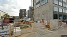 Lejlighed til leje, København SV, Frederikskaj<span class="blurred street-number" onclick="ProcessAdRequest(111865)"><span class="hint">Se vejnr.</span>[xxxxxxxx]</span> - Ca. 90m2