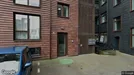 Lejlighed til leje, Odense C, Nørregade<span class="blurred street-number" onclick="ProcessAdRequest(111868)"><span class="hint">Se vejnr.</span>[xxxxxxxx]</span> - Ca. 65m2