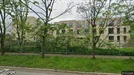 Lejlighed til leje, Glostrup, Grankoglen<span class="blurred street-number" onclick="ProcessAdRequest(111888)"><span class="hint">Se vejnr.</span>[xxxxxxxx]</span> - Ca. 95m2, Ca. 14.000&nbsp;kr.