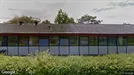 Lejlighed til leje, Taastrup, Lindehaven<span class="blurred street-number" onclick="ProcessAdRequest(111941)"><span class="hint">Se vejnr.</span>[xxxxxxxx]</span> - Ca. 100m2, Ca. 15.500&nbsp;kr.