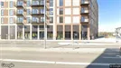 Lejlighed til leje, Taastrup, Høje Taastrup Boulevard<span class="blurred street-number" onclick="ProcessAdRequest(111945)"><span class="hint">Se vejnr.</span>[xxxxxxxx]</span> - Ca. 85m2