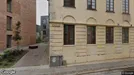 Lejlighed til leje, Aalborg Centrum, Svendsgade<span class="blurred street-number" onclick="ProcessAdRequest(111966)"><span class="hint">Se vejnr.</span>[xxxxxxxx]</span> - Ca. 65m2, Ca. 8.500&nbsp;kr.