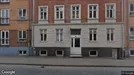 Lejlighed til leje, Aalborg Centrum, Dannebrogsgade<span class="blurred street-number" onclick="ProcessAdRequest(111969)"><span class="hint">Se vejnr.</span>[xxxxxxxx]</span> - Ca. 50m2, Ca. 5.000&nbsp;kr.
