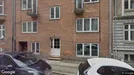 Lejlighed til leje, Aalborg Centrum, Holbergsgade<span class="blurred street-number" onclick="ProcessAdRequest(111971)"><span class="hint">Se vejnr.</span>[xxxxxxxx]</span> - Ca. 60m2, Ca. 6.000&nbsp;kr.