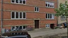Lejlighed til leje, Aalborg Centrum, Schleppegrellsgade<span class="blurred street-number" onclick="ProcessAdRequest(111973)"><span class="hint">Se vejnr.</span>[xxxxxxxx]</span> - Ca. 60m2, Ca. 6.000&nbsp;kr.