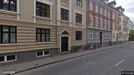 Lejlighed til leje, Aalborg Centrum, Dannebrogsgade<span class="blurred street-number" onclick="ProcessAdRequest(111974)"><span class="hint">Se vejnr.</span>[xxxxxxxx]</span> - Ca. 65m2, Ca. 6.500&nbsp;kr.