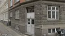 Lejlighed til leje, Aalborg Centrum, Christiansgade<span class="blurred street-number" onclick="ProcessAdRequest(111979)"><span class="hint">Se vejnr.</span>[xxxxxxxx]</span> - Ca. 65m2, Ca. 6.500&nbsp;kr.