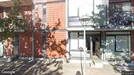 Lejlighed til leje, Ballerup, Egebjerg Bygade<span class="blurred street-number" onclick="ProcessAdRequest(111984)"><span class="hint">Se vejnr.</span>[xxxxxxxx]</span> - Ca. 75m2