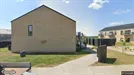 Lejlighed til leje, Horsens, Kirsten Munks Dal<span class="blurred street-number" onclick="ProcessAdRequest(111991)"><span class="hint">Se vejnr.</span>[xxxxxxxx]</span> - Ca. 90m2, Ca. 9.500&nbsp;kr.