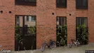 Lejlighed til leje, Aalborg Centrum, Stjernepladsen<span class="blurred street-number" onclick="ProcessAdRequest(112009)"><span class="hint">Se vejnr.</span>[xxxxxxxx]</span>