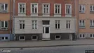 Lejlighed til leje, Aalborg Centrum, Dannebrogsgade<span class="blurred street-number" onclick="ProcessAdRequest(112011)"><span class="hint">Se vejnr.</span>[xxxxxxxx]</span> - Ca. 50m2, Ca. 5.000&nbsp;kr.