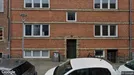 Lejlighed til leje, Aalborg Centrum, Schleppegrellsgade<span class="blurred street-number" onclick="ProcessAdRequest(112012)"><span class="hint">Se vejnr.</span>[xxxxxxxx]</span> - Ca. 60m2, Ca. 6.500&nbsp;kr.