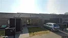 Lejlighed til leje, Holbæk, Kalveløkken<span class="blurred street-number" onclick="ProcessAdRequest(112021)"><span class="hint">Se vejnr.</span>[xxxxxxxx]</span> - Ca. 70m2, Ca. 11.500&nbsp;kr.