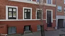 Lejlighed til leje, Næstved, Kindhestegade<span class="blurred street-number" onclick="ProcessAdRequest(112047)"><span class="hint">Se vejnr.</span>[xxxxxxxx]</span> - Ca. 130m2, Ca. 9.000&nbsp;kr.