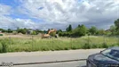 Lejlighed til leje, Slagelse, Kalvehaven<span class="blurred street-number" onclick="ProcessAdRequest(112049)"><span class="hint">Se vejnr.</span>[xxxxxxxx]</span> - Ca. 80m2