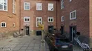 Lejlighed til leje, Hellerup, Kildegårdsvej<span class="blurred street-number" onclick="ProcessAdRequest(112070)"><span class="hint">Se vejnr.</span>[xxxxxxxx]</span> - Ca. 165m2, Ca. 34.000&nbsp;kr.