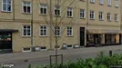 Lejlighed til leje, Aalborg Centrum, Kastetvej<span class="blurred street-number" onclick="ProcessAdRequest(112073)"><span class="hint">Se vejnr.</span>[xxxxxxxx]</span> - Ca. 90m2, Ca. 7.500&nbsp;kr.