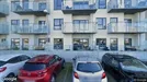 Lejlighed til leje, Nørresundby, Spiesgade<span class="blurred street-number" onclick="ProcessAdRequest(112076)"><span class="hint">Se vejnr.</span>[xxxxxxxx]</span>