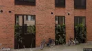 Lejlighed til leje, Aalborg Centrum, Stjernepladsen<span class="blurred street-number" onclick="ProcessAdRequest(112078)"><span class="hint">Se vejnr.</span>[xxxxxxxx]</span>