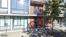 Lejlighed til leje, Ballerup, Egebjerg Bygade<span class="blurred street-number" onclick="ProcessAdRequest(112081)"><span class="hint">Se vejnr.</span>[xxxxxxxx]</span> - Ca. 75m2, Ca. 11.000&nbsp;kr.