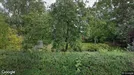 Lejlighed til leje, Kolding, Kløvervej<span class="blurred street-number" onclick="ProcessAdRequest(112085)"><span class="hint">Se vejnr.</span>[xxxxxxxx]</span> - Ca. 75m2, Ca. 8.500&nbsp;kr.