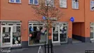 Lejlighed til leje, Sorø, Storgade<span class="blurred street-number" onclick="ProcessAdRequest(112097)"><span class="hint">Se vejnr.</span>[xxxxxxxx]</span> - Ca. 100m2