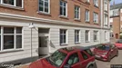 Lejlighed til leje, Slagelse, Valdemarsgade<span class="blurred street-number" onclick="ProcessAdRequest(112100)"><span class="hint">Se vejnr.</span>[xxxxxxxx]</span> - Ca. 75m2