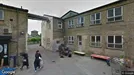 Lejlighed til leje, Roskilde, Tinghusvej<span class="blurred street-number" onclick="ProcessAdRequest(112101)"><span class="hint">Se vejnr.</span>[xxxxxxxx]</span> - Ca. 105m2