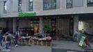 Lejlighed til leje, Århus C, Vestergade<span class="blurred street-number" onclick="ProcessAdRequest(112103)"><span class="hint">Se vejnr.</span>[xxxxxxxx]</span> - Ca. 60m2