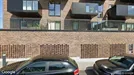 Lejlighed til leje, Søborg, Gladsaxevej<span class="blurred street-number" onclick="ProcessAdRequest(112119)"><span class="hint">Se vejnr.</span>[xxxxxxxx]</span> - Ca. 130m2, Ca. 16.500&nbsp;kr.
