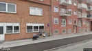 Lejlighed til leje, Aalborg Centrum, Bonnesensgade<span class="blurred street-number" onclick="ProcessAdRequest(112120)"><span class="hint">Se vejnr.</span>[xxxxxxxx]</span> - Ca. 45m2, Ca. 4.000&nbsp;kr.