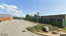 Hus til leje, Horsens, Langagergård<span class="blurred street-number" onclick="ProcessAdRequest(112123)"><span class="hint">Se vejnr.</span>[xxxxxxxx]</span> - Ca. 115m2, Ca. 10.500&nbsp;kr.