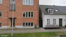 Lejlighed til leje, Esbjerg Centrum, Gormsgade<span class="blurred street-number" onclick="ProcessAdRequest(112128)"><span class="hint">Se vejnr.</span>[xxxxxxxx]</span> - Ca. 65m2, Ca. 5.000&nbsp;kr.