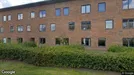 Lejlighed til leje, Aalborg Centrum, Blegkilde Alle<span class="blurred street-number" onclick="ProcessAdRequest(112150)"><span class="hint">Se vejnr.</span>[xxxxxxxx]</span> - Ca. 70m2