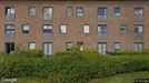 Lejlighed til leje, Aalborg Centrum, Blegkilde Alle<span class="blurred street-number" onclick="ProcessAdRequest(112158)"><span class="hint">Se vejnr.</span>[xxxxxxxx]</span> - Ca. 70m2