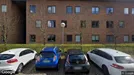 Lejlighed til leje, Aalborg Centrum, Blegkilde Alle<span class="blurred street-number" onclick="ProcessAdRequest(112164)"><span class="hint">Se vejnr.</span>[xxxxxxxx]</span> - Ca. 60m2