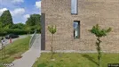 Lejlighed til leje, Århus V, Klokkerbakken<span class="blurred street-number" onclick="ProcessAdRequest(112181)"><span class="hint">Se vejnr.</span>[xxxxxxxx]</span> - Ca. 75m2, Ca. 10.000&nbsp;kr.