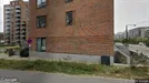 Lejlighed til leje, København S, Else Alfelts Vej<span class="blurred street-number" onclick="ProcessAdRequest(112193)"><span class="hint">Se vejnr.</span>[xxxxxxxx]</span> - Ca. 105m2, Ca. 17.500&nbsp;kr.