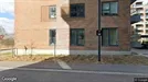 Lejlighed til leje, København S, Else Alfelts Vej<span class="blurred street-number" onclick="ProcessAdRequest(112196)"><span class="hint">Se vejnr.</span>[xxxxxxxx]</span> - Ca. 85m2, Ca. 16.000&nbsp;kr.