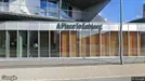 Lejlighed til leje, Esbjerg Centrum, Grådybet<span class="blurred street-number" onclick="ProcessAdRequest(112213)"><span class="hint">Se vejnr.</span>[xxxxxxxx]</span> - Ca. 30m2, Ca. 5.500&nbsp;kr.