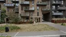 Lejlighed til leje, København S, Else Alfelts Vej<span class="blurred street-number" onclick="ProcessAdRequest(112233)"><span class="hint">Se vejnr.</span>[xxxxxxxx]</span> - Ca. 110m2