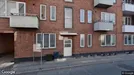 Lejlighed til leje, Slagelse, Bjergbygade<span class="blurred street-number" onclick="ProcessAdRequest(112234)"><span class="hint">Se vejnr.</span>[xxxxxxxx]</span> - Ca. 50m2
