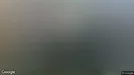 Lejlighed til leje, Brønshøj, Gadelandet<span class="blurred street-number" onclick="ProcessAdRequest(112235)"><span class="hint">Se vejnr.</span>[xxxxxxxx]</span> - Ca. 75m2